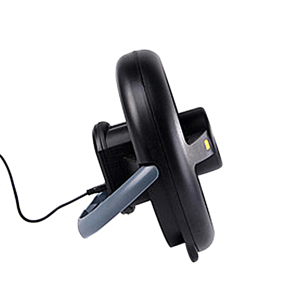 2 скоростной мини кулер походный потолочный вентилятор летняя Регулируемая