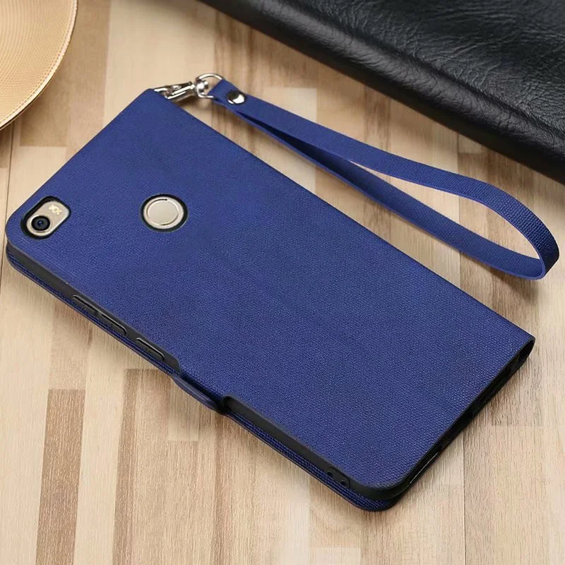 Чехол для Xiaomi Mi Max с откидной крышкой кожаный чехол Funda чехлы 3D тиснением