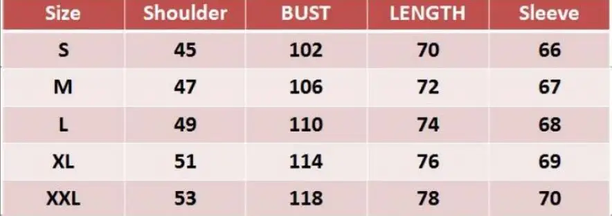 

2020 Casual Polo Shirt Men Fashion Long-Sleeve Men New Arrival Fashion Man Hot-Sale Slim Clothes