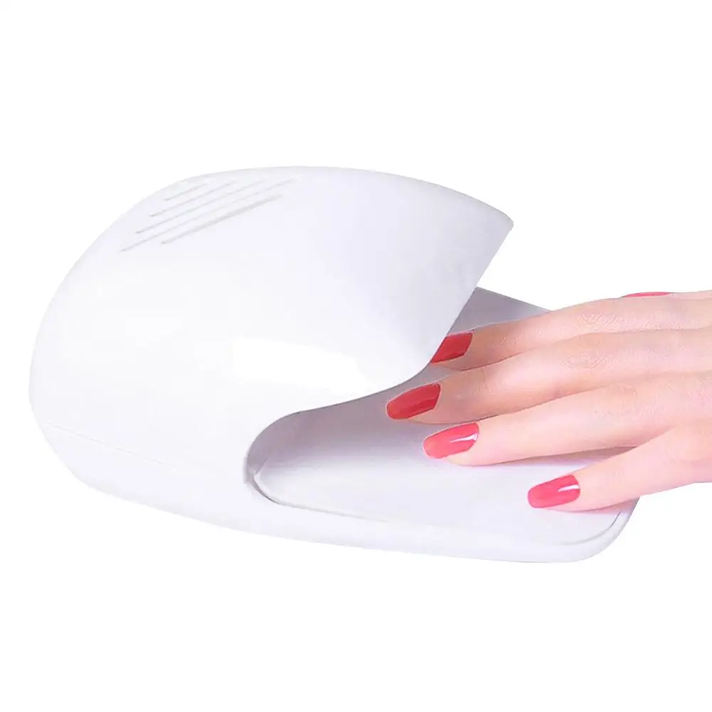 Сушилка для ногтей на пальцах пальцев ног|Комплекты и наборы| |