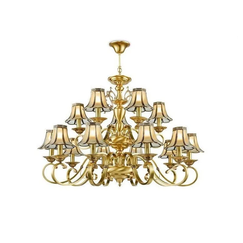 Декор Лофт лампа Lustre E Pendente Para Sala De Jantar Подвеска светильник Deco дом Lampen современный