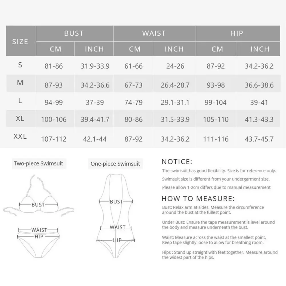 

2021 New Women Sexy Tie Back Bikini Set 2 Piece Swimwear Bathing Suit Swimwear Push Up Padded Bra Biquini Bathing Suit Beachwear