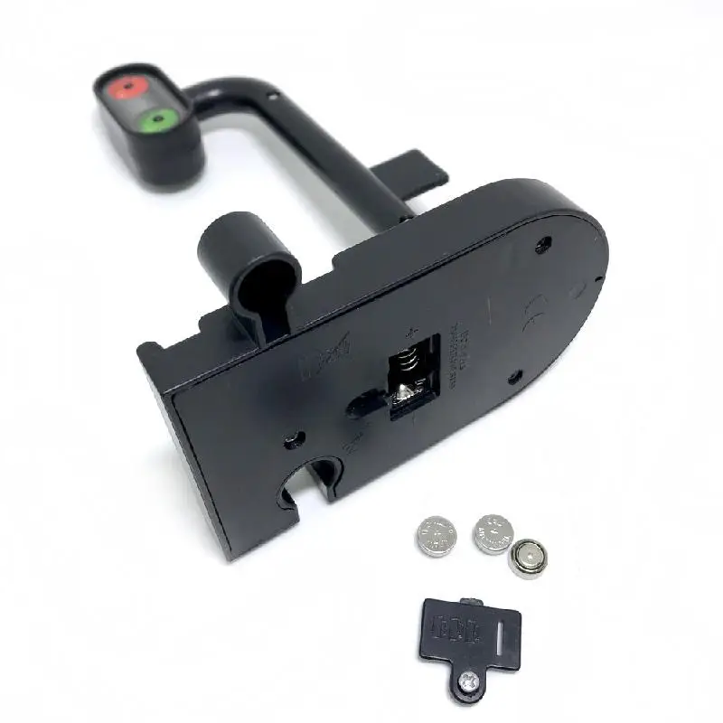 Сцена рельса движения светильник s деревянная железная дорога Магнитный рельсы