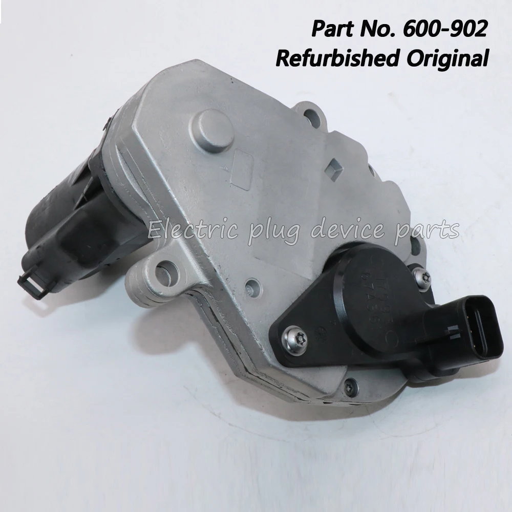

OE# 600-902 Transfer Case Shift Encoder Motor for Dodge Cadillac Chevrolet GMC 600902 12386247 88996604 05019471AB