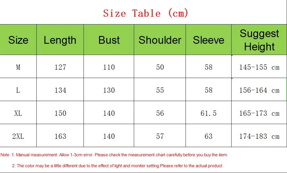 

Anime Rikudousennin Modo Pajamas Cosplay Costume Adult Men Women Jumpsuits Flannel Hooded Nightgown C123M40