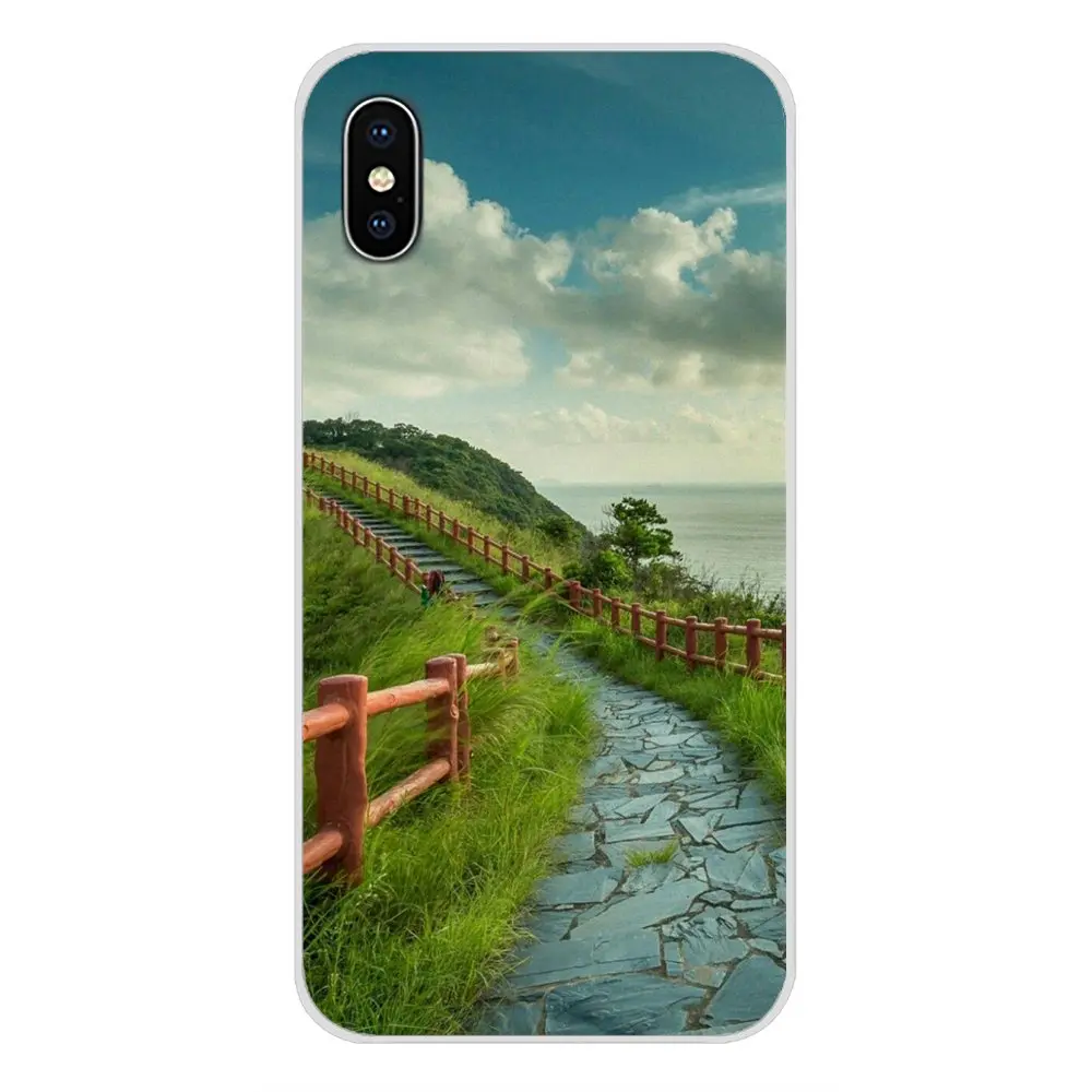 Perfect scenery view Slovakia аксессуары для телефонов Чехлы Meizu M2 M3 M5 M6 NOTE M3S M6S M6T MX6 U20 pro 5 6 plus |