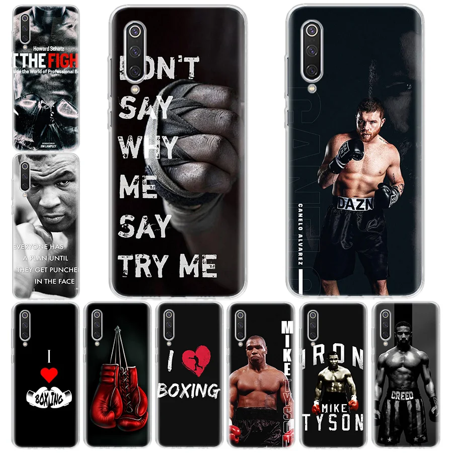 Чехол для Xiaomi Redmi 12 12C 10X 10C 10A 9 10 Prime 9T 9C 9A 8A 8 7A 7 6A 6 S2 K40 K30 K20 Pro Capa C