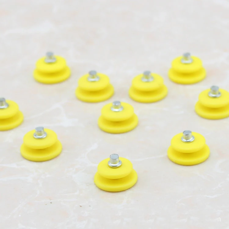 10/20 шт. зубчатые гвозди для ледяного скалолазания шипы зимние уличные