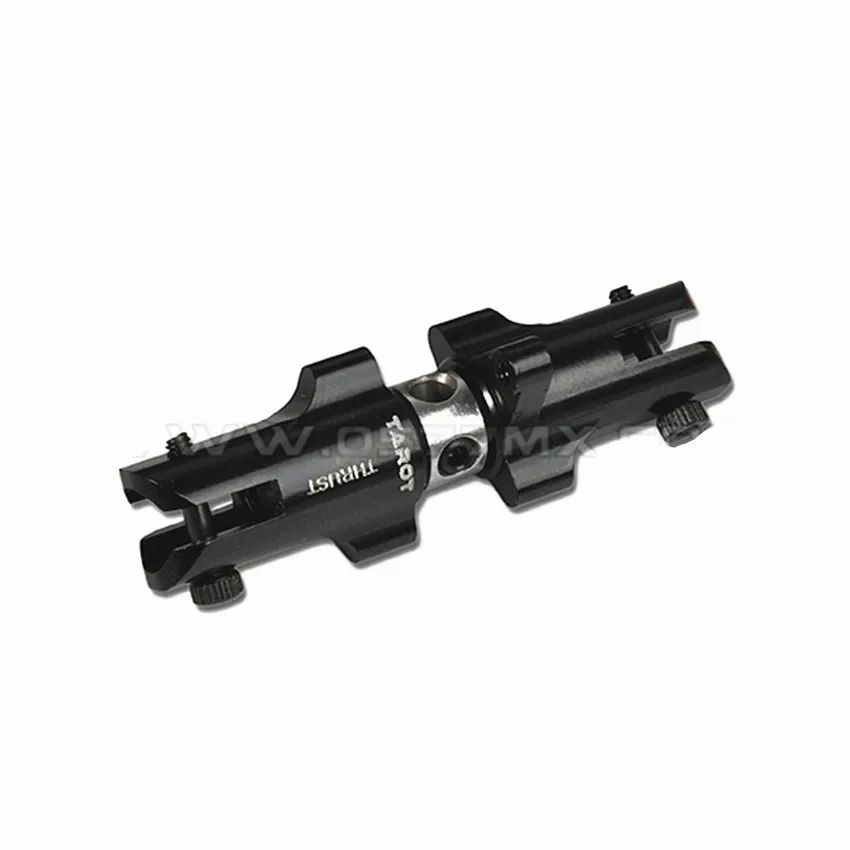 Tarot Rc TL45034 450 упорный подшипник хвостовой зажим группа сидений для 450Sport/Pro/ProV2/Pro DFC