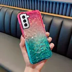 Чехол для Samsung Galaxy S21 Plus S20 S10 S9 S8 S7 Edge Note 20 Ultra A10 A20S A30 S A50 A70 A51 A71