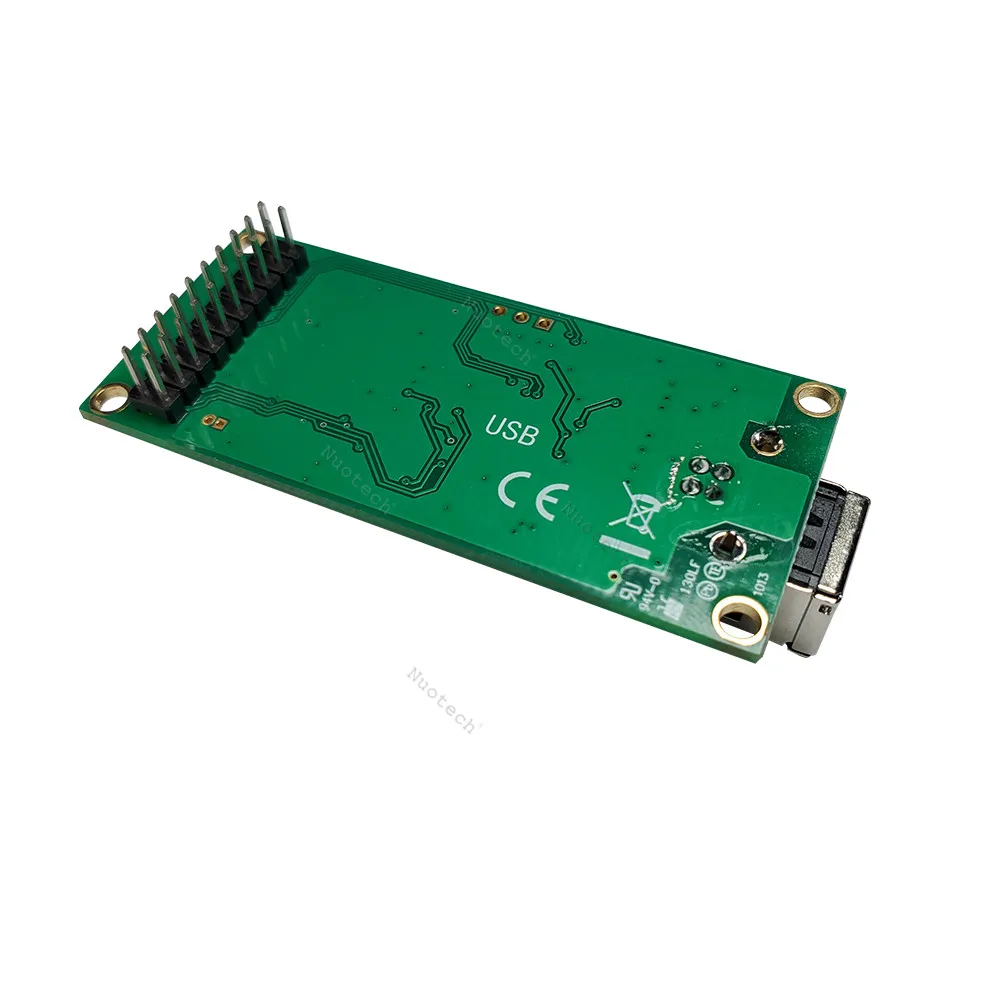 Генератор интерфейса. Структурная схема интегральной микросхемы. Mmwaveicboost functional mode. Генератор интерфейса. Rigol dg812.