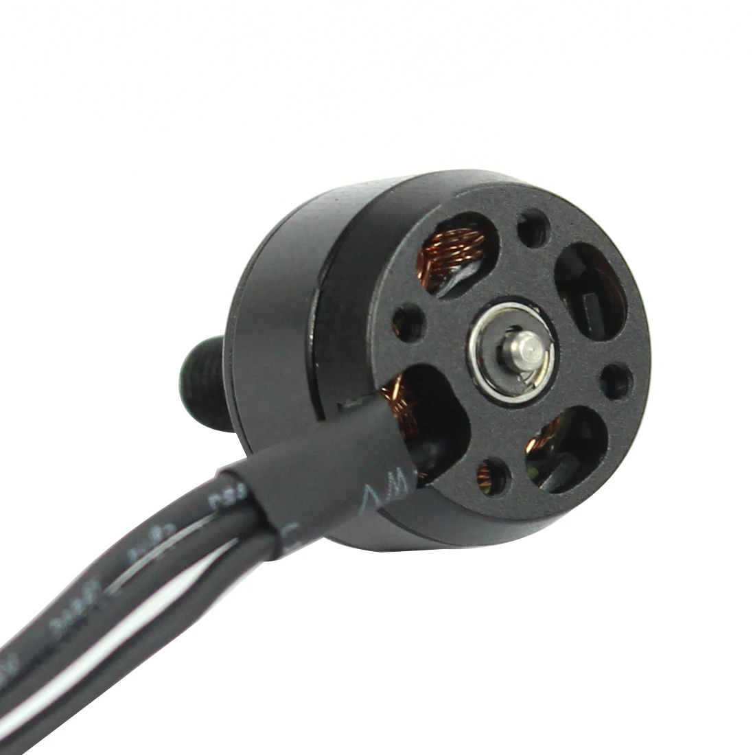 бесщеточный двигатель f1681415 1 шт