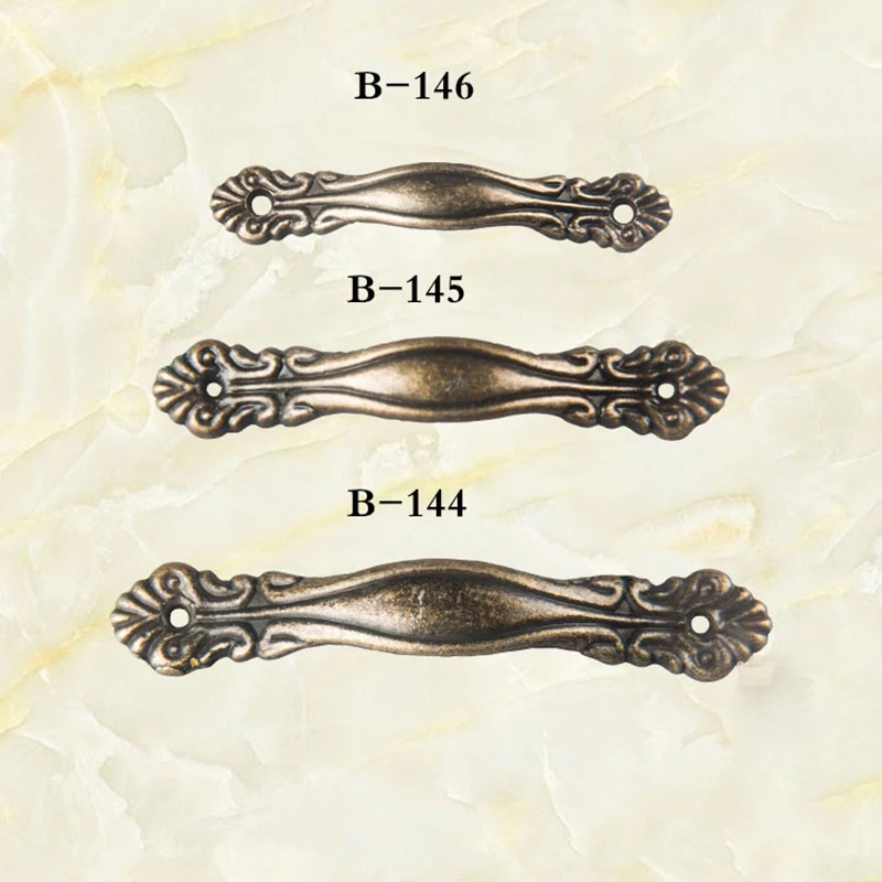 Ручки и шкафа дверные ручки из цинкового сплава|Ручки шкафа| |