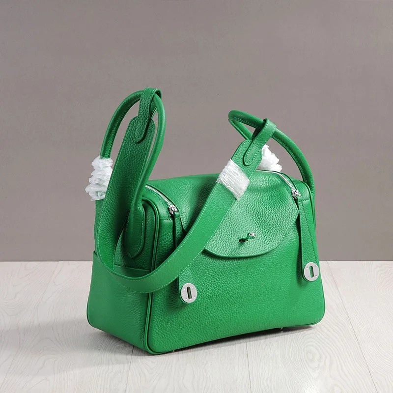 Новинка женская сумка-мессенджер роскошные сумки женские дизайнерские