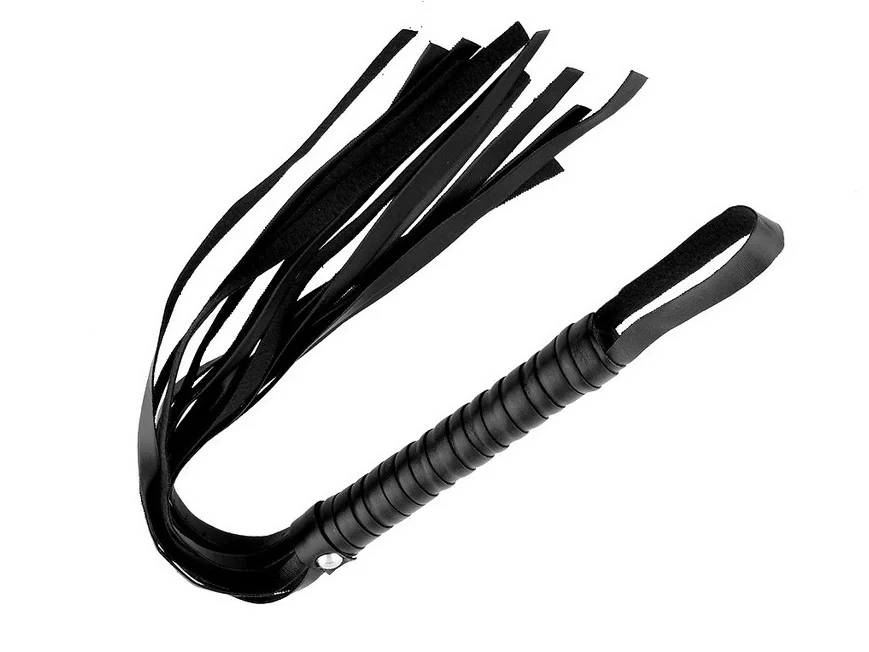11PCS/SET Sex Toys For Couples Exotic Accessories Nylon Silicone Bondage Set Lingerie Handcuffs Whip Rope Anal Vibrator | Красота и
