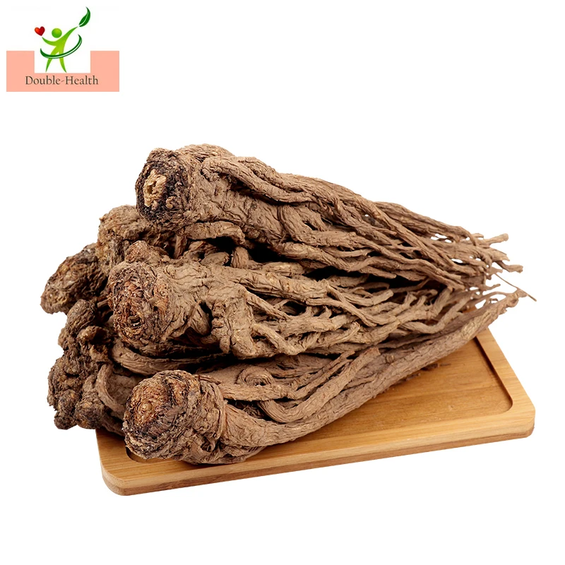 

Premium Angelica Root,Radix Angelicae,Dong Quai, Dang Gui