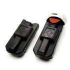 Качественный турникет Quick Pull Box MOLLE System Tool EMT Tourniquet сумка для хранения продуктов на открытом воздухе