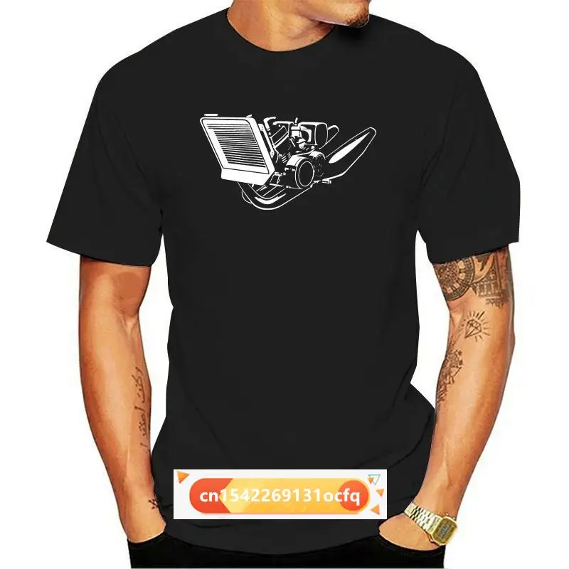 

New Brand-Clothing T Shirts Hip-Hop Simple Splicing Tee Tops Shirt Rz350 Lc Tz250 Two Stroke Engine Motorcycle Inspired