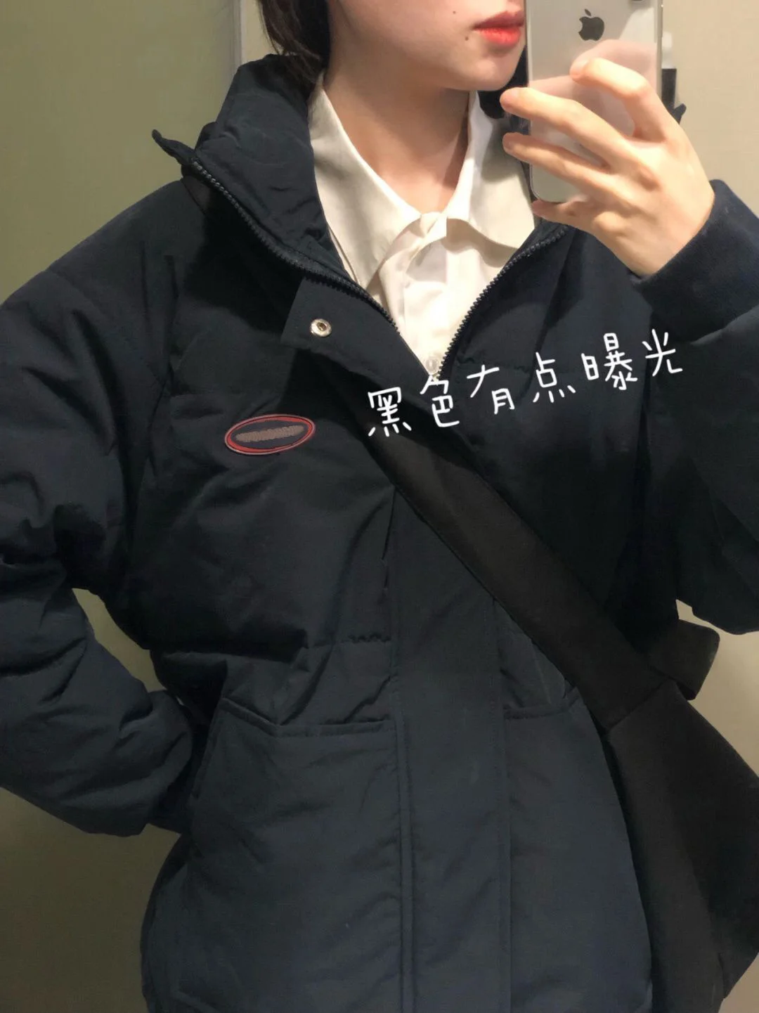 Женский винтажный костюм с черным хлебом осенне-зимняя корейская мода жареная