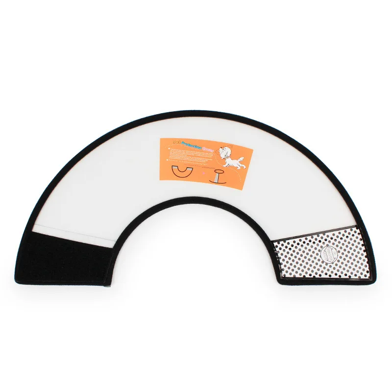 Лидер продаж 2019 пластиковая маска для защиты кошачьей Собаки от укусов и против