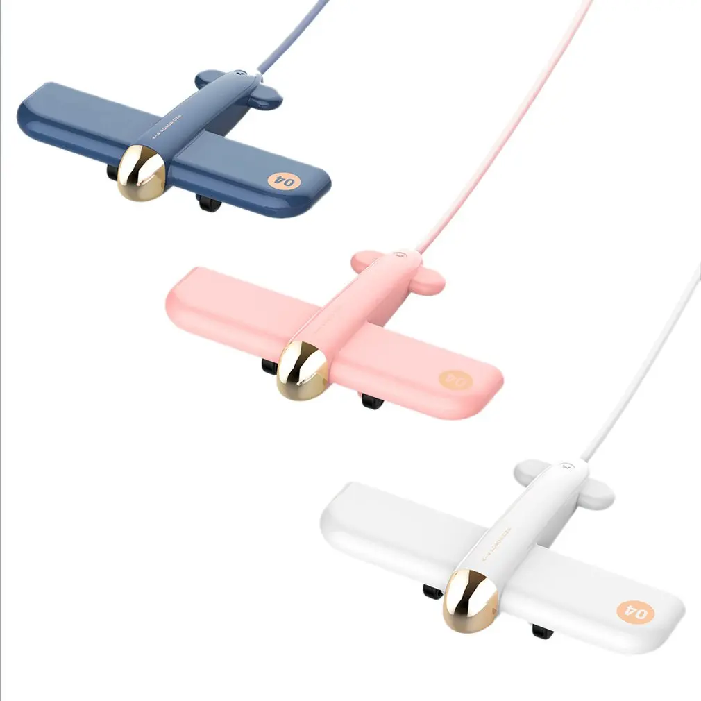 3 вида цветов Самолет Форма Водонепроницаемый 4 портовый USB 2 0 концентратор