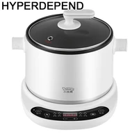 Catering Materiel Cuisine Kitchen Electrical Appliance Commercial Keukenapparatuur Restaurant Equipment Electric Skillet