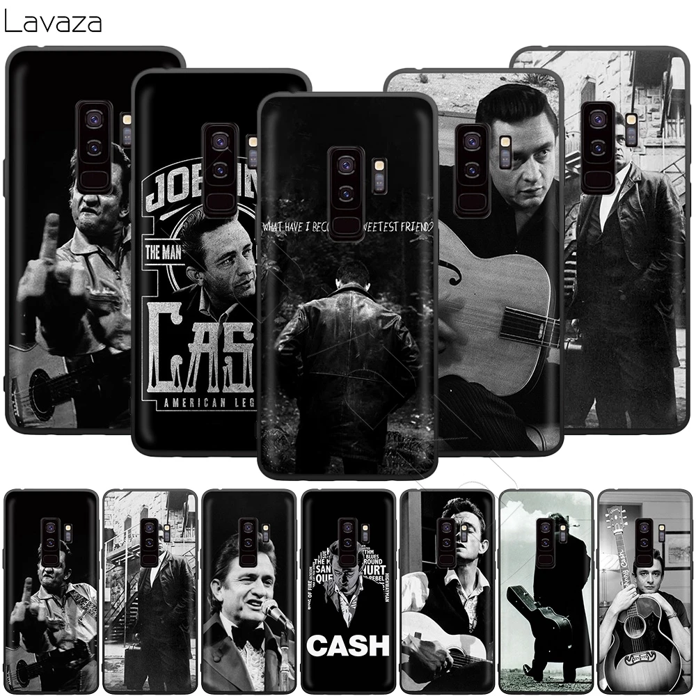 Чехол для Samsung Galaxy A2 J4 Core J6 J7 DUO J8 2018 Plus Prime A20E A70S A01 A11 A21 A41|Бамперы| |
