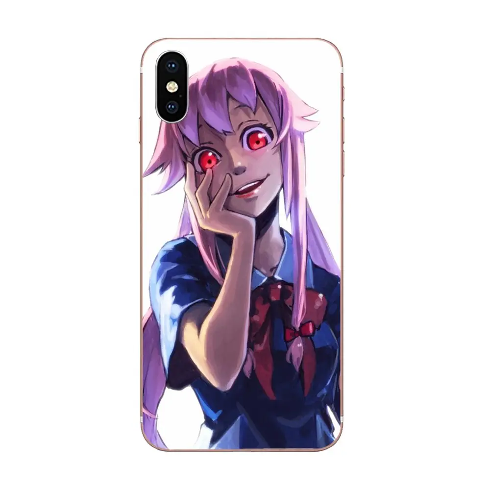 Мягкий чехол для мобильного телефона LG G3 G4 G5 G6 G7 K4 K7 K8 K10 K40 K50 Q6 Q60 V10 V20 V30 V40 Nexus 5 5X 2017