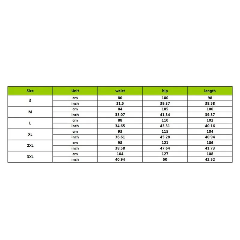 

2021 Mens Streetwear Harem Pants Male Checkered Trousers Plus Size Hot Sale Men Korean Muti-color Plaid Casual Pants