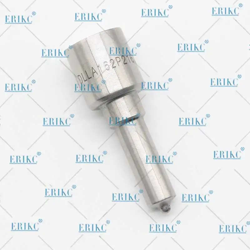 ERIKC Евро 5 сопло DLLA162P2160 Авто топливный инжектор дизельный 0433172160 для BOSCH 0445110368