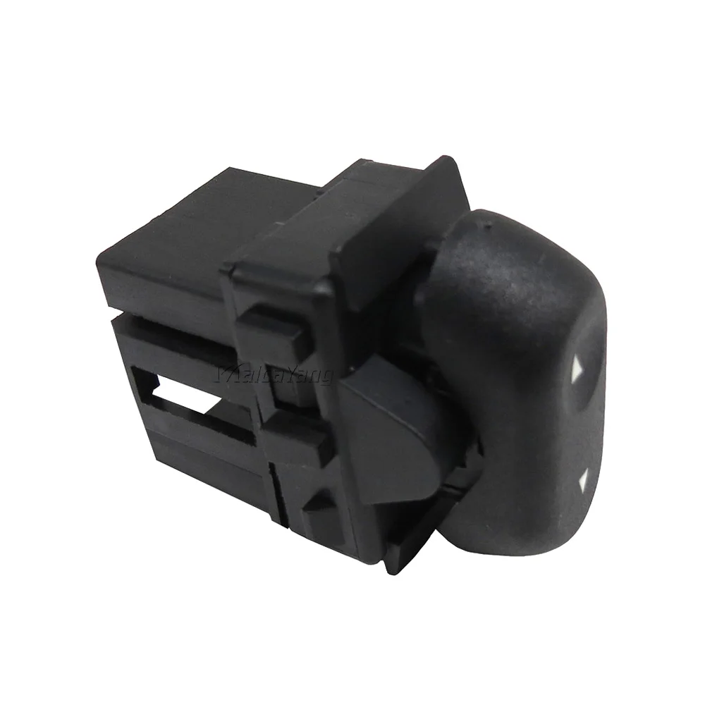 

Электрический оконный переключатель для Ford Grand Marquis Crown Victoria 2002-2008, OEM 5L1Z-14529-BA 5L1Z14529BA, автомобильные аксессуары