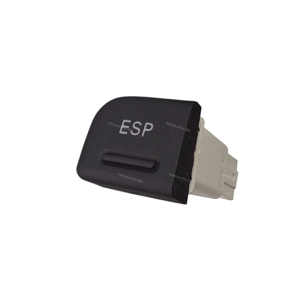 Переключатель ESP электронный переключатель программы стабильности для Audi A4 S4 8E B6