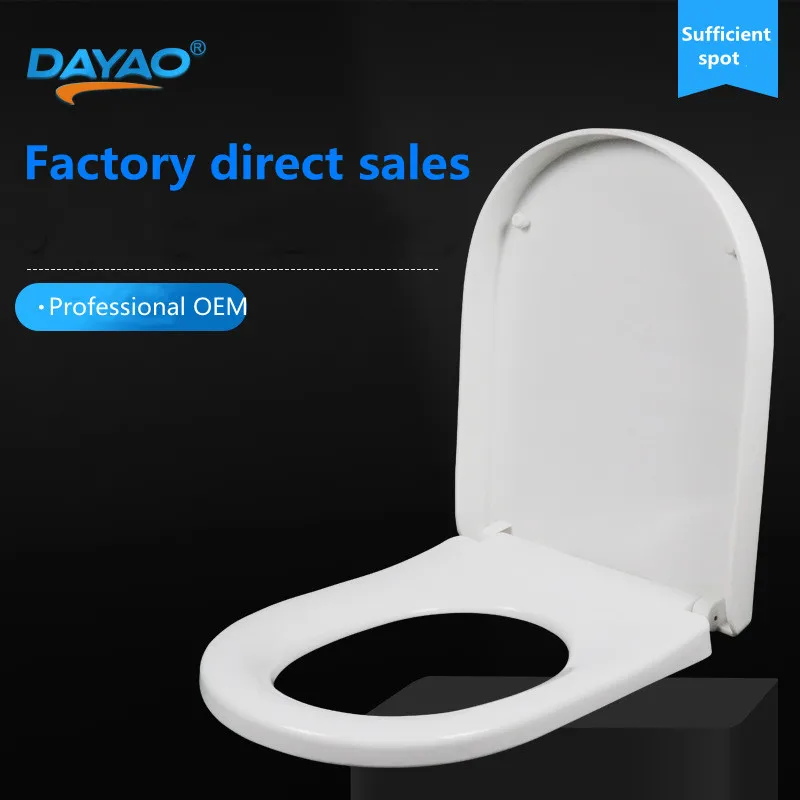 Падает крышка унитаза что делать - 92 фото