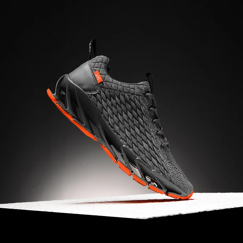 Оригинальные мужские кроссовки для бега Disruptor 2 Черные Кроссовки KAYANO Gel 90 Zoom Air 720 Дышащие Модные Спортивные тройные S 270 прогулочные