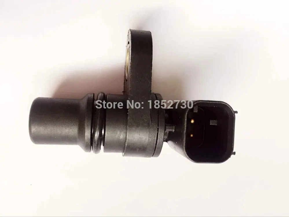 

High Quality And New Sensor 238-0120 / D16M07Y14PR200 2380120 for CAT E320D CAMSHAFT SENSOR .
