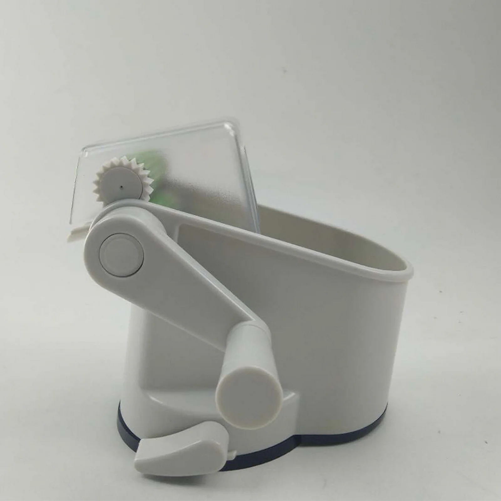 Многофункциональная машина для очистки горошин долговечная горошина инструмент