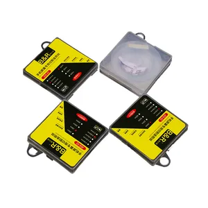 OLED ЖК-экран резки провода 0,04 мм 0,05 мм 0,06 мм 0,08 мм 0,1 мм разделитель резки телефона для телефона ЖК-Инструменты для ремонта