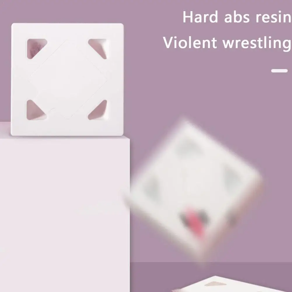 Волшебная коробка для кошек Интерактивная Умная игрушка-карандаш игрушка охоты