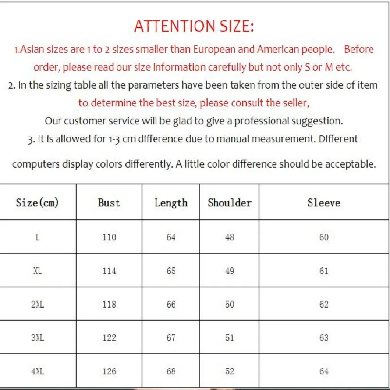 

Azazel Genuine Leather Jacket Men Autumn Winter Sheepskin Coat Motorcycle Jacket 200% Wool Lining plus size 2020 23353 KJ4025
