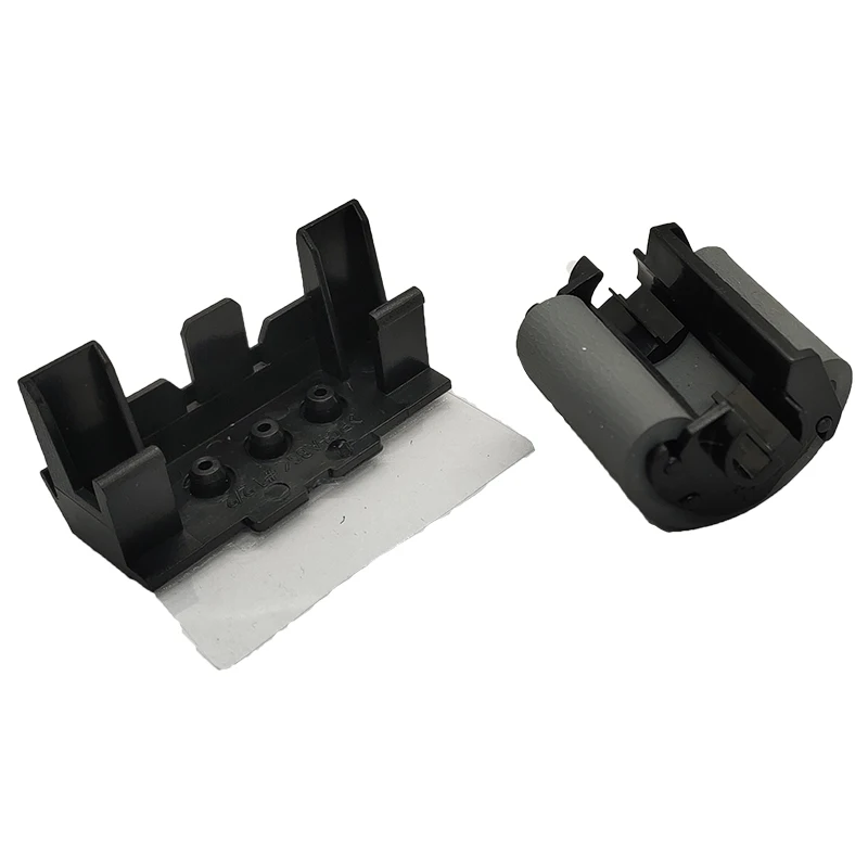 3 комплекта деталь для Samsung ML2510 ML2570 ML2571 ML2571N SCX4725 4725F Phaser 3200MFP | Компьютеры и офис