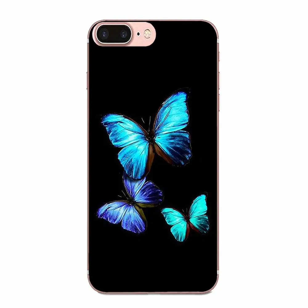 Резиновый чехол для мобильного телефона LG K50 Q6 Q7 Q8 Q60 X Power 2 3 Nexus 5 5X V10 V20 V30 V40 Q Stylus |