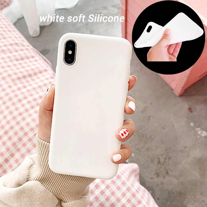W-000 Ace family сделай свой собственный Чехол для мобильного телефона на заказ для iPhone X, XR, XS, MAX, 6, 7, 8 plus, 5, 6 S, дизайнерский черный чехол с фото, дешевый чехол - Цвет: W-000