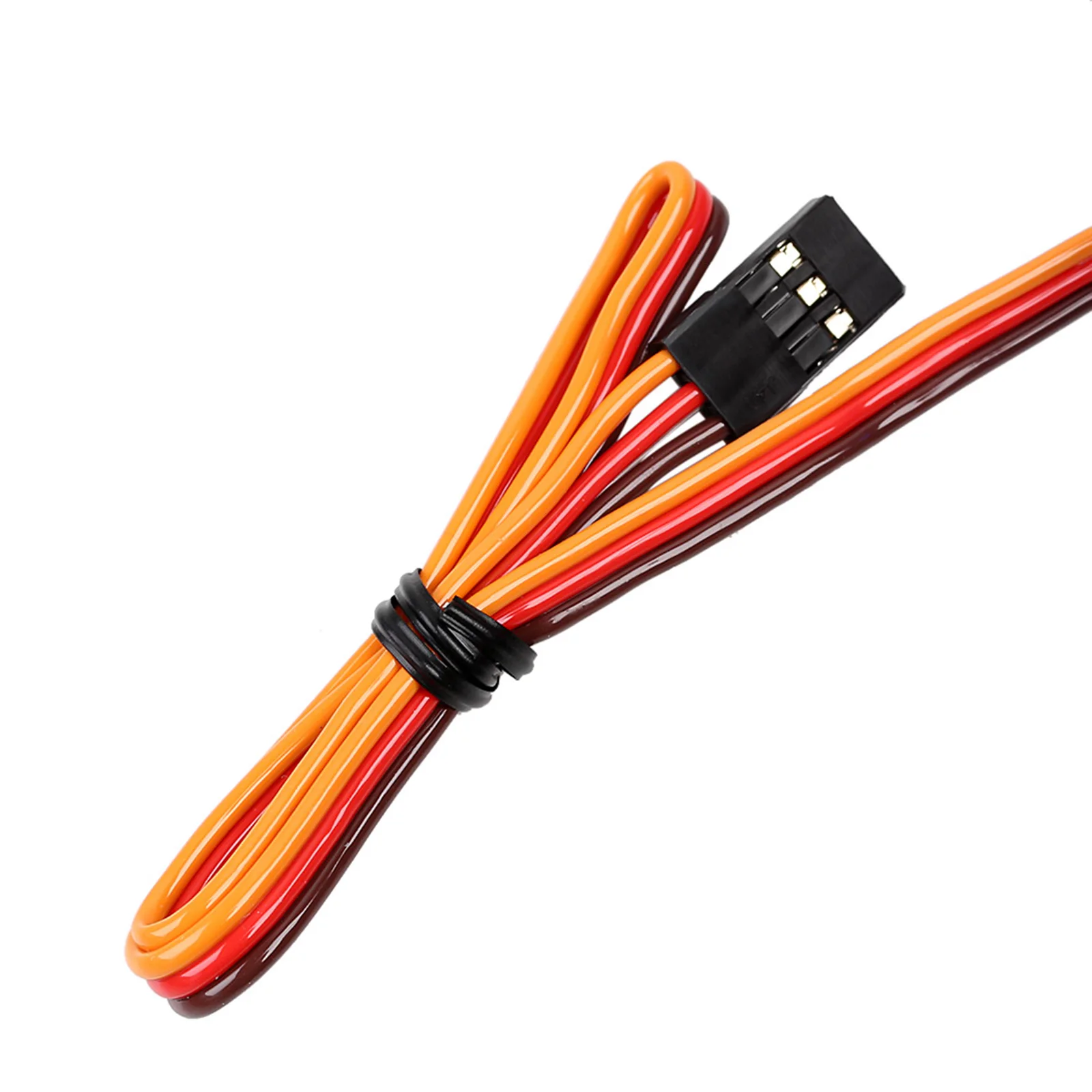 injora spt4412lv 12 кг металлическая шестер