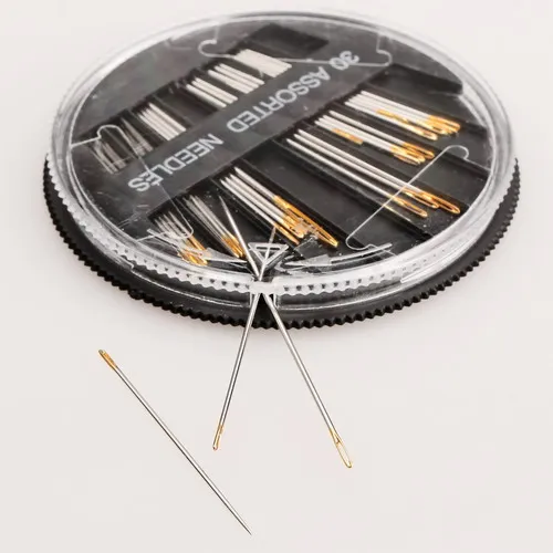 Персональный уникальный дизайн квадратной формы портативный 4 унции из