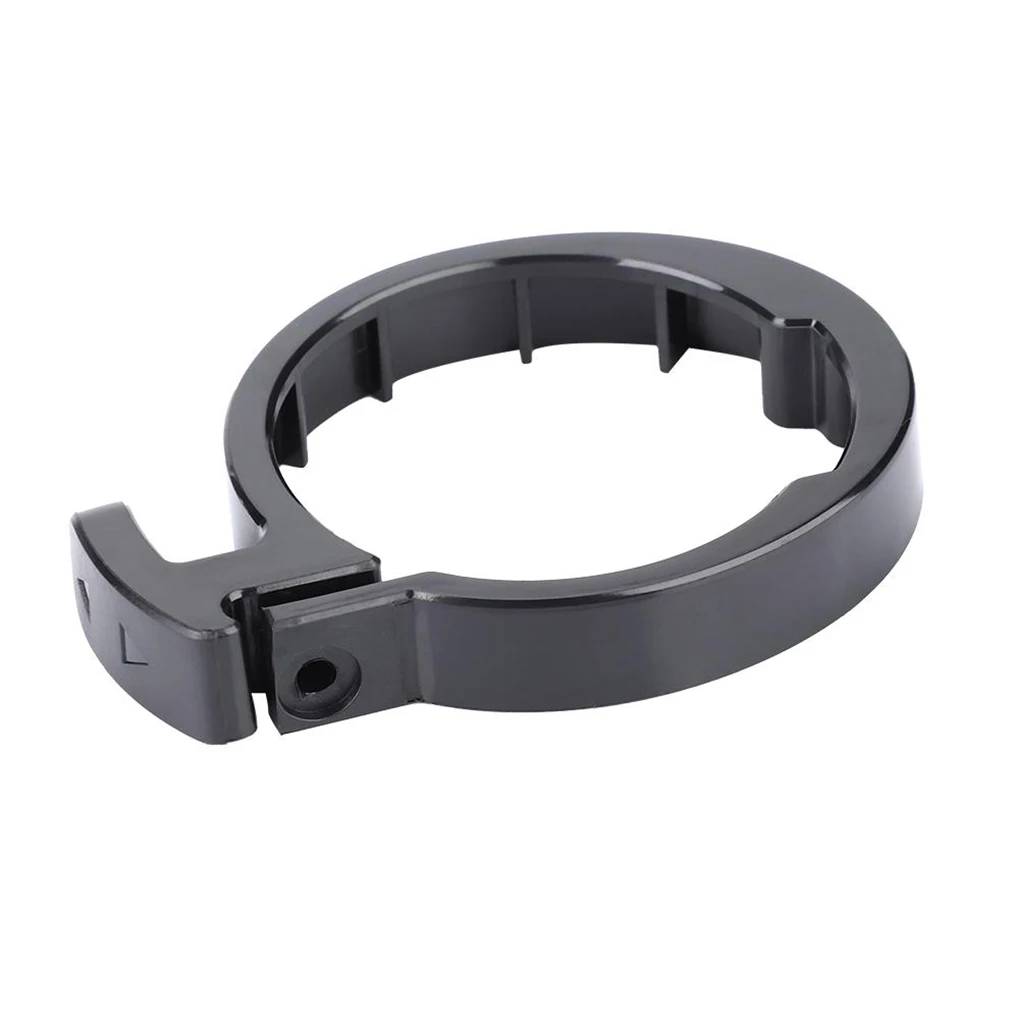 

Replacement For Xiaomi Mijia M365 Electric Scooter Folding Buckle Lock Ring Plastic Clasp