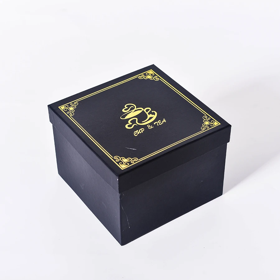 Европейские чашки для эспрессо набор многоразовых кофейных чашек чайная