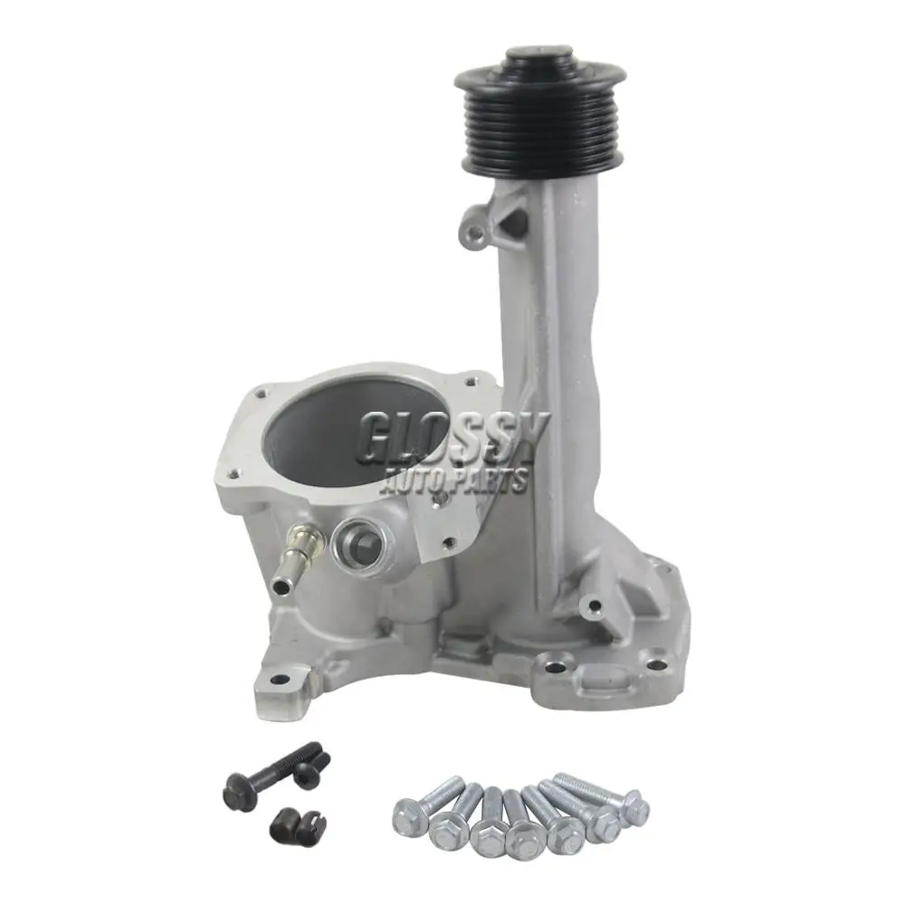 AP03 комплект для ремонта Supercharger подходит Land Rover Discovery Range Sport 3 л LR088538 LR059341 |