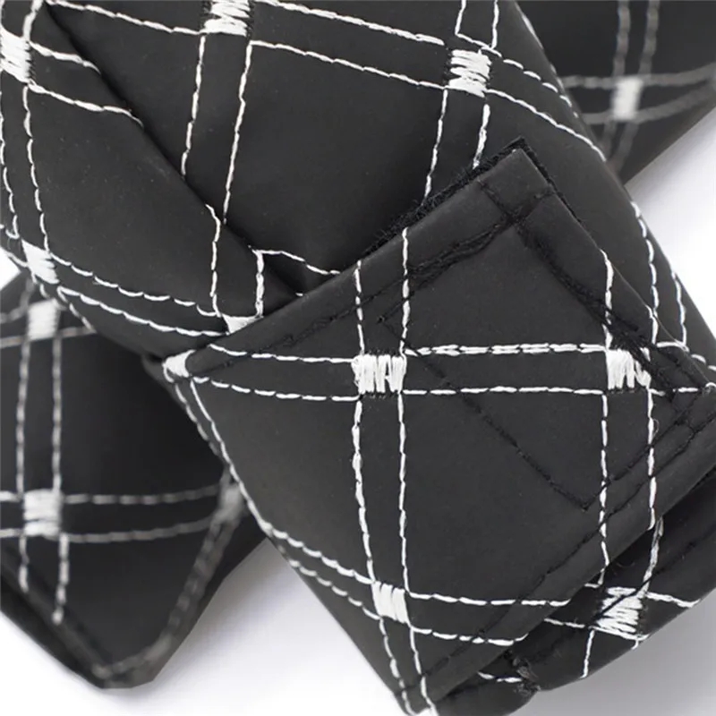 Дропшиппинг чехол для автомобильного тормоза чехлы переключения передач наборы