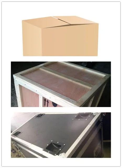 

7 in 1 Professional Hydro Water Oxygen Skin Care Machine Hydrafacial Deep Cleaning Aqua Peeling Facial Beauty Salon Equipment