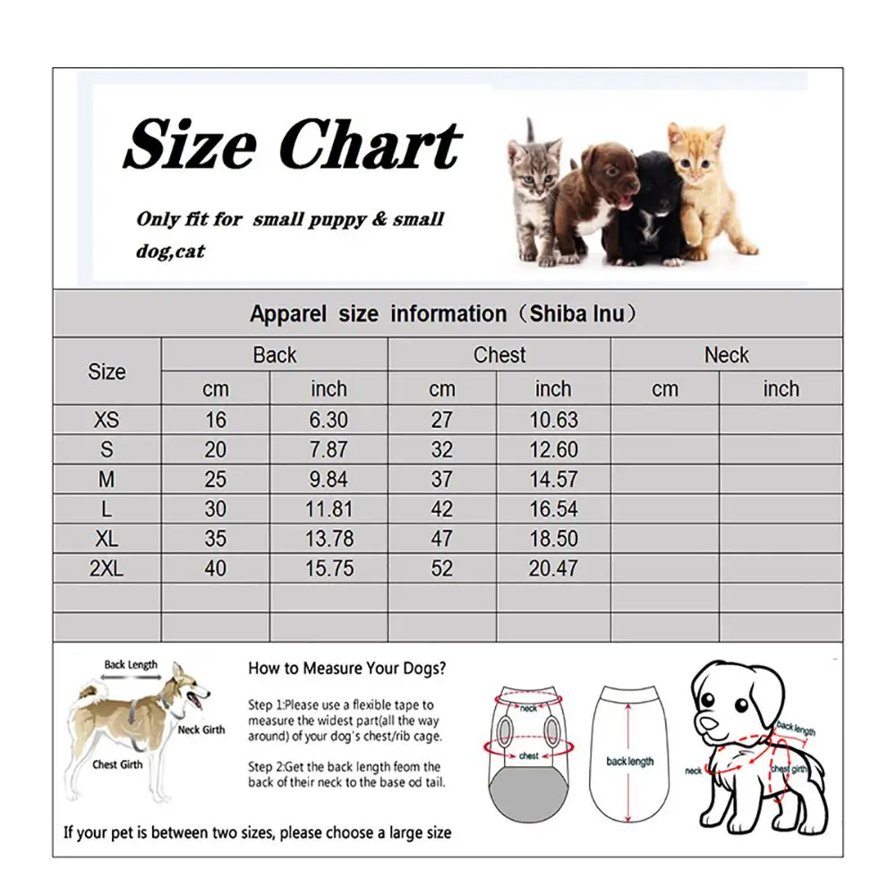 Теплая одежда для собак бархатный свитер свитшот с принтом милого кота